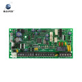 Shenzhen pcb assembly manufacturer produce gps tracker pcb board and other printed circuit board assembly